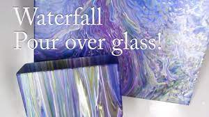 Pin On Resin Epoxy And Acrylic Pouring