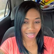 Rip to the lady that was k!||£d 🕊️💔in Memphis last night her name is coco  Prayers goes out to the family 🤦‍♂️‼️