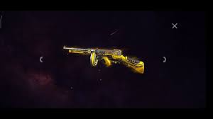 Free fire now giving free vehicle skin in tip top pass. Pin On Free Fire New Gun Skin
