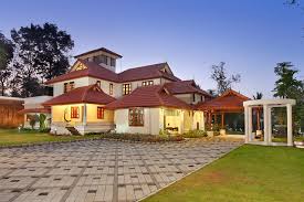 If you're only painting every eight to ten years, getting it right is crucial. Indian Homes Exterior Colour Combinations For Houses