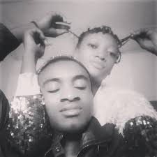 Elijah Simon (@elijahsimon10) • Instagram photos and videos