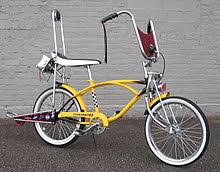 Wheelie Bike Wikipedia