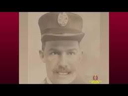 Ottawa Fire History in Videos BYTOWN FIRE BRIGADE