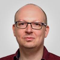 Martin Weiler's Instagram, Twitter & Facebook