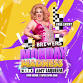 Monday Madness with Amy LaQueefa event image