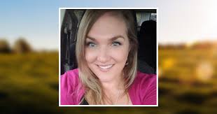 Kameron Shafer Obituary July 27, 2020