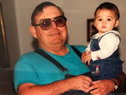 Robert Hussey Obituary