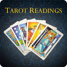 We did not find results for: Tarot Reading Free Tarot Cards Horoscope 2021 Apps On Google Play