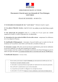 Check spelling or type a new query. Calameo Cs Documents A Fournir 2