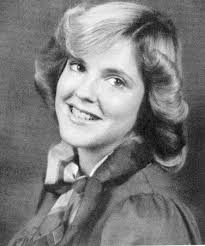 Anti-fly campaign underway in Pulaski County