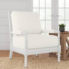 Pin By Changhman Wangoo On White Living Room In 2020 Furniture Chair White Chair