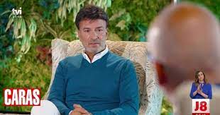 Born in the small rural locality of armadouro, pampilhosa da serra, he moved to paris at age 10 with his emigrant parents. Sa9c0cac06kzsm