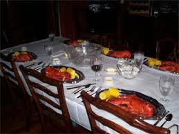 By partnering with local fisherman, farmers, distillers, and purveyors, cliff house combines the region's distinctive culture and tradition with culinary innovation and sustainable practices for an authentic and nuanced dining experience. Events Functions Meetings The Elms Inn Westbrook Maine