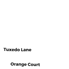 1801 S FLAGLER DR 604 owned by DEBLOIS GERALD L