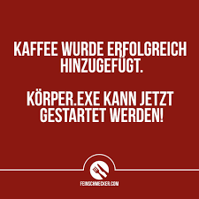 Der Urlaub Ist Nun Vorbei Und Fit Sieht Definitiv Anders Aus Losung Kaffee Aber Intravenos Motiviert Coole Spruche Spruche Weisheiten