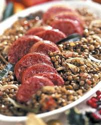 Timeline Photos Turismo Emilia Romagna Facebook Italian Recipes Traditional Italian Recipes Authentic Italian Recipes