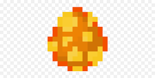 You can also upload and share your favorite minecraft background hd. Spawn Lava Kraken Minecraft Ender Spawn Egg Png Minecraft Lava Png Free Transparent Png Images Pngaaa Com