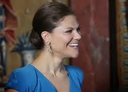 State Visit from Portugal to Sweden