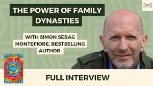 The Power of Family Dynasties