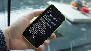 Para fazer a atualização a partir de um smartphone com windows phone 8.1, utilize o updateadvisor, que verifica se há novas versões disponíveis para o seu aparelho. Nokia Lumia 630 Dual Sim Picture Wallpaper Samsung Galaxy 800x600 Wallpaper Teahub Io