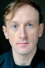 Cast & Crew for Midsomer Murders Season 5