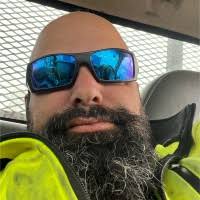 30+ "Valenzisi" profiles