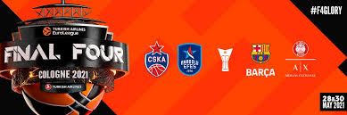 Şampiyonlar ligi'nde finale doğru (28 mayıs 2021). Zomcpnrwuk4djm
