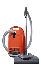 Bissell Hard Floor Expert Canister Vacuum 1154w Reviews Best Vacuums For Ragdoll Cat Hair According To Ragdoll Cat Owners Canister Vacuum Cleaner Miele Vacuum Canister Vacuum