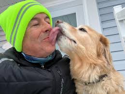 I have cerebral palsy, which has always made it difficult for me to run and  jog. Today, despite my disability, I jogged 3km (with a few walking breaks)  and I couldn't be