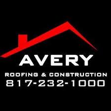 In return their employees are devoted to the company creating harmony and a pure love for their jobs. Avery Construction Services Llc Home Facebook
