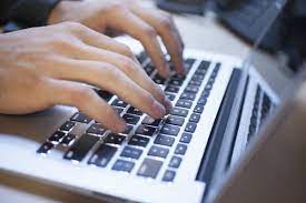 This list of major computer networking companies includes the largest and most profitable computer networking businesses, corporations, agencies, vendors and firms in the world. Computer Networking Jobs In Uae Direct With Employers