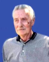 Ralph R. “Bob” Lambert