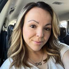 We are getting married at the little white chapel in August 2025 I am  looking for a photographer and also a hair and make up artist.  Recommendations welcome🤍💍