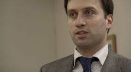 Top 10: rijkste 100% Selfmade miljonairs