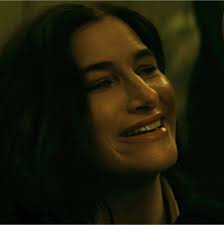 Agatha All Along Miss Congeniality