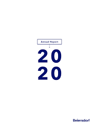 Айрондеквойт, east ridge road 824. Https Www Beiersdorf Com Media Beiersdorf Investors Financial Reports 2021 Annual Report Beiersdorf 2020 Annual Report En Pdf