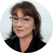 Staff — Innova Girls Academy