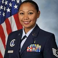 CDR Frank G. Dengler, USN (covered)