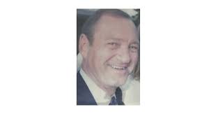 ROBERT CEFALU Obituary (2012)