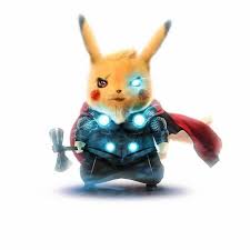 This background images is free for your desktop and mobile device. Pin By Tien Pháº¡m On Pikachu Cute Pokemon Wallpaper Pikachu Art Cute Pikachu