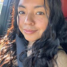 Needing some of names of the best tattoo places in Amarillo.