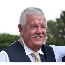 68 tributes, death and funeral notices this week