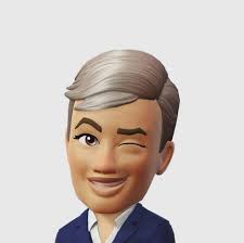 Tickets for the 2025 AT&T Pebble Beach Pro-Am become available Tuesday,  November 12, 2024! Active-Duty, National Guard, Reserve, Retired Military  and Veterans along with First Responders (Fire, Police, Paramedics and  EMTs) are