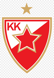 670 x 1192 jpeg 34kb. Red Star Belgrade Predictions Picks Galatasaray Vs Crvena Zvezda Hd Png Download 1200x1650 987036 Pngfind