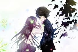 See more ideas about sad anime girl, sad anime, anime. Anime Sad Boy Terbaik Otaku Wallpaper