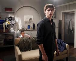 THE BOLD AND THE BEAUTIFUL: Remy and Luna: Deep Fakes and an Alleged Prison  Assault - Michael Fairman TV
