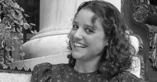 JFK's wedding and SNL's newest member: 20 iconic images that were taken