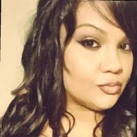 Jeanette Schaefer's Instagram, Twitter & Facebook