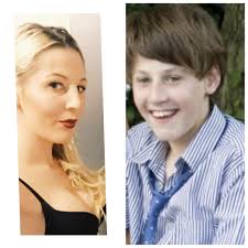 Laura Sciacca (@BellezzablogBe)