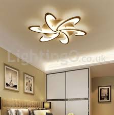 Maybe you would like to learn more about one of these? Awesome Ceiling Lights For Bedrooms Uk